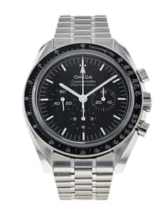 Watchfinder speedmaster 2025